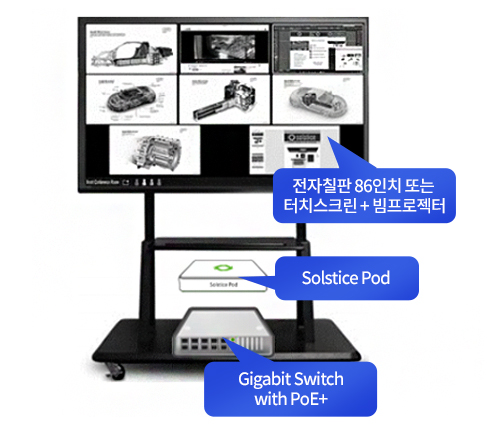 제품이미지